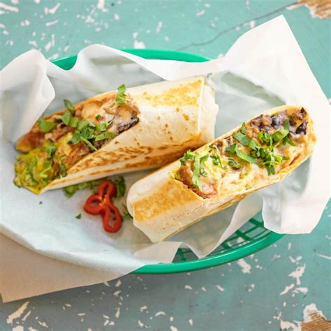 pinattea|pinata mexican food.